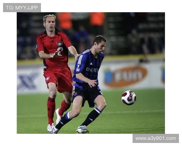 巴巴雷茨：两年磨一剑迎意大利